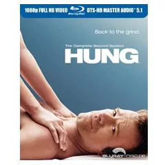 Hung-Season-2-US.webp