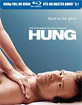 Hung - Season 2 (US Import ohne dt. Ton) Blu-ray