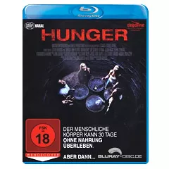 Hunger-2009.webp