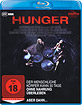 Hunger (2009) - Störkanal Edition Blu-ray
