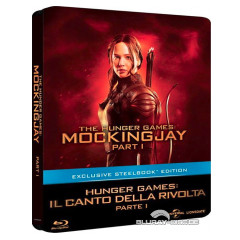 Hunger-Games-Il-Canto-della-Rivolta-Parte-1-Mediaworld-Exclusive-Edizione-Limitata-Steelbook-IT-Import.jpg