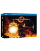 The Hunger Games - Limited Edition (2 Blu-ray + Digital Copy + Bracciale) (IT Import ohne dt. Ton) Blu-ray