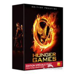 Hunger-Games-Prestige-Edition-FR.webp
