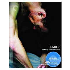 Hunger-Region-A-US-ODT.jpg