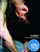 Hunger (2008) - Criterion Collection (Region A - US Import ohne dt. Ton) Blu-ray