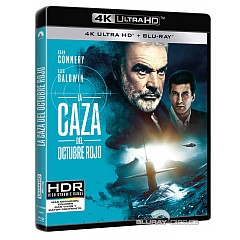 Hunt-for-red-october-1990-4K-UHD-ES-Import.webp
