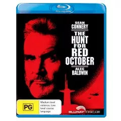 Hunt-for-red-october-AU-Import.webp