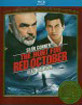 The Hunt for Red October - Paramount 100th Anniversary Edition (US Import ohne dt. Ton) Blu-ray