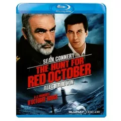 Hunt-for-red-october-CA-Import.webp