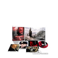 Hunt-for-red-october-CE-JP-Import.jpg Hunt-for-red-october-CE-JP-Import.jpg