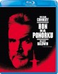 Hon na Ponorku (CZ Import ohne dt. Ton) Blu-ray