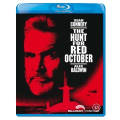 Hunt-for-red-october-DK-Import.webp