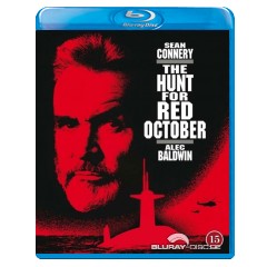 Hunt-for-red-october-FI-Import.jpg