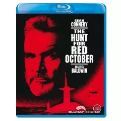 Hunt-for-red-october-FI-Import.webp