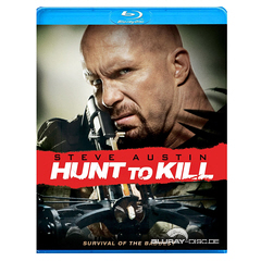 Hunt-to-Kill-CA.jpg