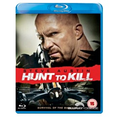 Hunt-to-Kill-UK-ODT.jpg