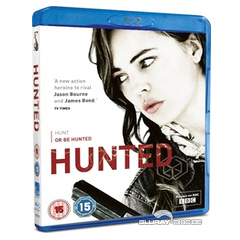Hunted-2012-UK.webp