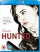 Hunted (UK Import ohne dt. Ton) Blu-ray