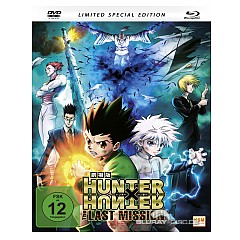 Hunter-x-Hunter-The-Last-Mission-Limited-Mediabook-Edition-DE.jpg