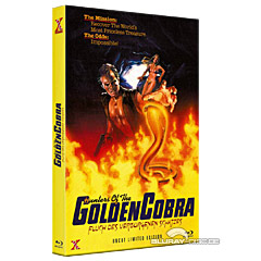 Hunters-of-the-Golden-Cobra-Fluch-des-verborgenen-Schatzes-Limited-Hartbox-Edition-DE.webp
