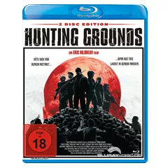 Hunting-Grounds.webp