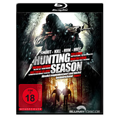 Hunting-Season-DE.jpg