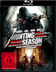 Hunting-Season-DE_klein.jpg