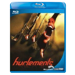 Hurlements-FR.jpg