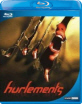 Hurlements (FR Import) Blu-ray