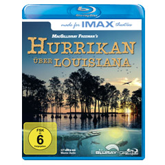 Hurrikan-ueber-Louisiana.jpg