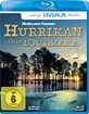 IMAX: Hurrikan über Louisiana Blu-ray