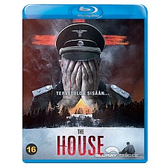 Huset-2016-FI-Import.jpg