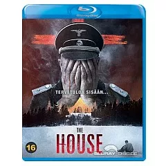 Huset-2016-FI-Import.webp