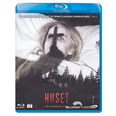 Huset-2016-NO-Import.webp