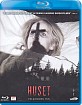 Huset (2016) (NO Import ohne dt. Ton) Blu-ray