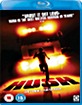 Hush (UK Import ohne dt. Ton) Blu-ray