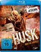 Husk Blu-ray