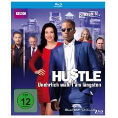 Hustle-Unehrlich-waehrt-am-laengsten-Staffel-8.webp