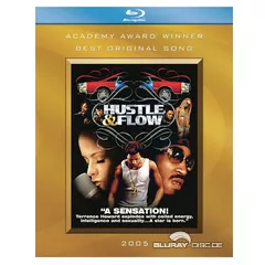 Hustle-and-Flow-Oscar-Edition-US-ODT.webp