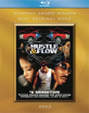 Hustle & Flow - Oscar Edition (US Import ohne dt. Ton) Blu-ray