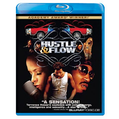 Hustle-and-Flow-RCF.webp