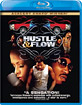 Hustle & Flow (US Import ohne dt. Ton) Blu-ray