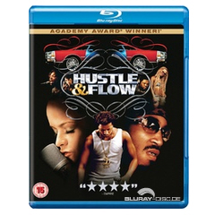 Hustle-and-Flow-UK.webp
