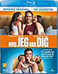 Hvis Jeg Var Dig (DK Import) Blu-ray