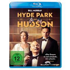 Hyde-Park-am-Hudson-DE.jpg Hyde-Park-am-Hudson-DE.jpg
