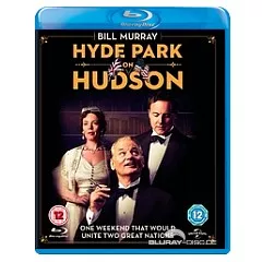 Hyde-Park-on-Hudson-UK.webp