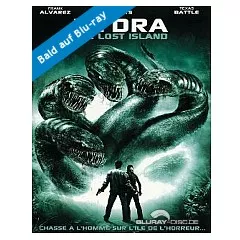 Hydra-2009-Limited-Mediabook-Edition--Cover-A-DE.webp