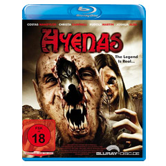 Hyenas.webp