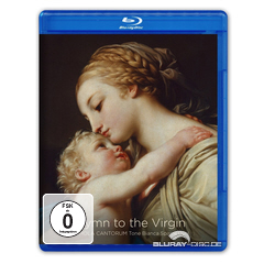 Hymn-to-the-Virgn-Audio-Blu-ray-DE.webp