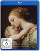 Hymn to the Virgin (Audio Blu-ray) Blu-ray